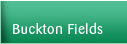 Buckton Fields
